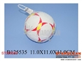 ST088583 - 4FOOTBALL