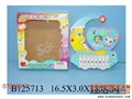 ST088617 - ELECTRONIC ORGAN(3)