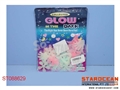 ST088629 - LUMINOUS TOYS