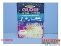 ST088630 - LUMINOUS TOYS