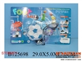 ST088631 - FOOTBALL