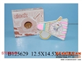 ST088646 - CLOCK (2)