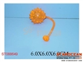 ST088649 - WATER BALL W/LIGHT