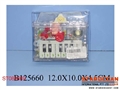 ST088669 - ELECTRONIC ORGAN