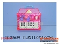 ST088670 - ELECTRONIC ORGAN