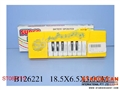 ST088715 - ELECTRONIC ORGAN