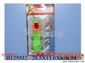 ST088717 - TRANSFORMABLE MOBILE PHONE