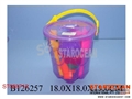 ST088718 - BEACH SET(2)