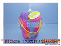 ST088719 - BEACH SET