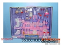 ST088751 - CASTLE