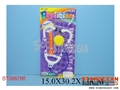 ST088766 - DOCTOR SET