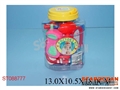 ST088777 - DOCTOR SET