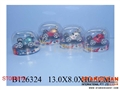 ST088810 - L/C LOOPING CAR(4)