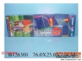 ST088884 - GOLF