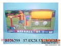 ST088886 - BASEBALL