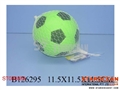 ST088889 - FOOTBALL