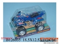 ST088927 - FRICTION MOTOR