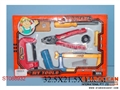 ST088932 - TOOLS