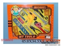 ST088933 - TOOLS