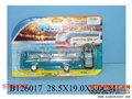 ST088943 - L/C BUS