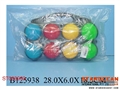 ST088969 - 8PCS WATER BALL