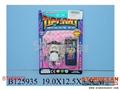 ST088972 - L/C LOOPING MOUSE