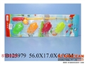 ST088980 - FISHING GAME
