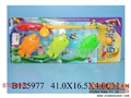 ST088982 - FISHING GAME