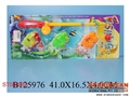 ST088983 - FISHING GAME