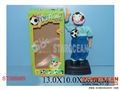 ST088985 - S/C DANCING FOOTBALL PLAYER