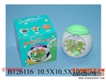 ST089006 - CLOCK