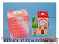 ST089021 - CLOCK