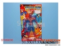 ST089030 - SPIDERMAN W/LIGHT