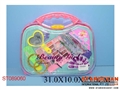 ST089060 - COSMETIC SET