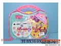 ST089061 - COSMETIC SET