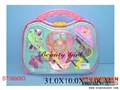 ST089063 - COSMETIC SET