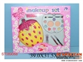 ST089068 - COSMETIC SET