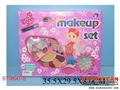 ST089070 - COSMETIC SET