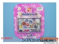 ST089072 - COSMETIC SET(6)