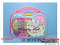ST089076 - COSMETIC SET