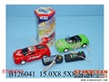 ST089078 - L/C CAR(2)