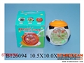 ST089080 - CLOCK