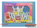 ST089086 - TEA SET