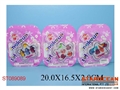 ST089089 - COSMETIC SET(4)