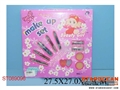 ST089096 - COSMETIC SET