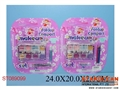 ST089099 - COSMETIC SET(2)