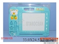 ST089105 - WRITING BOARD