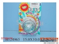 ST089133 - YOYO W/MUSIC&LIGHT