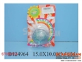 ST089134 - YOYO W/LIGHT(7)