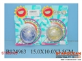 ST089135 - YOYO W/LIGHT(7)